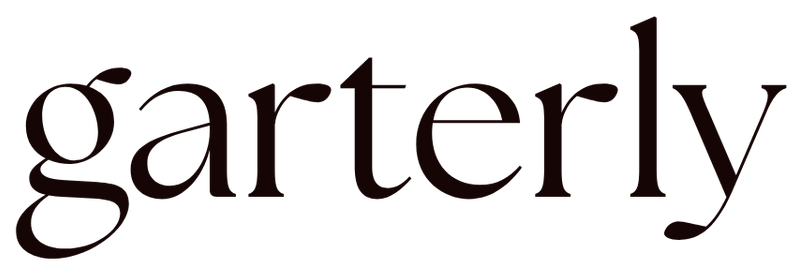 Garterly